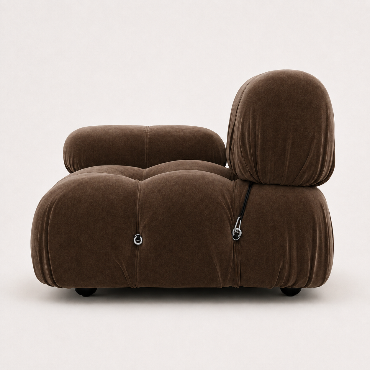 Bellini - Modular Sofa
