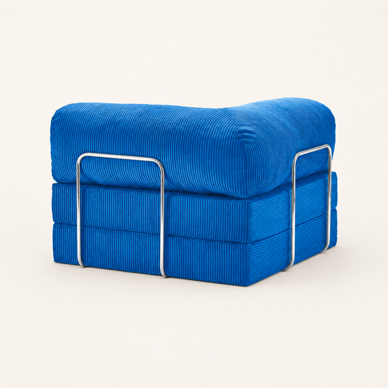 Teddy - Modular Sofa