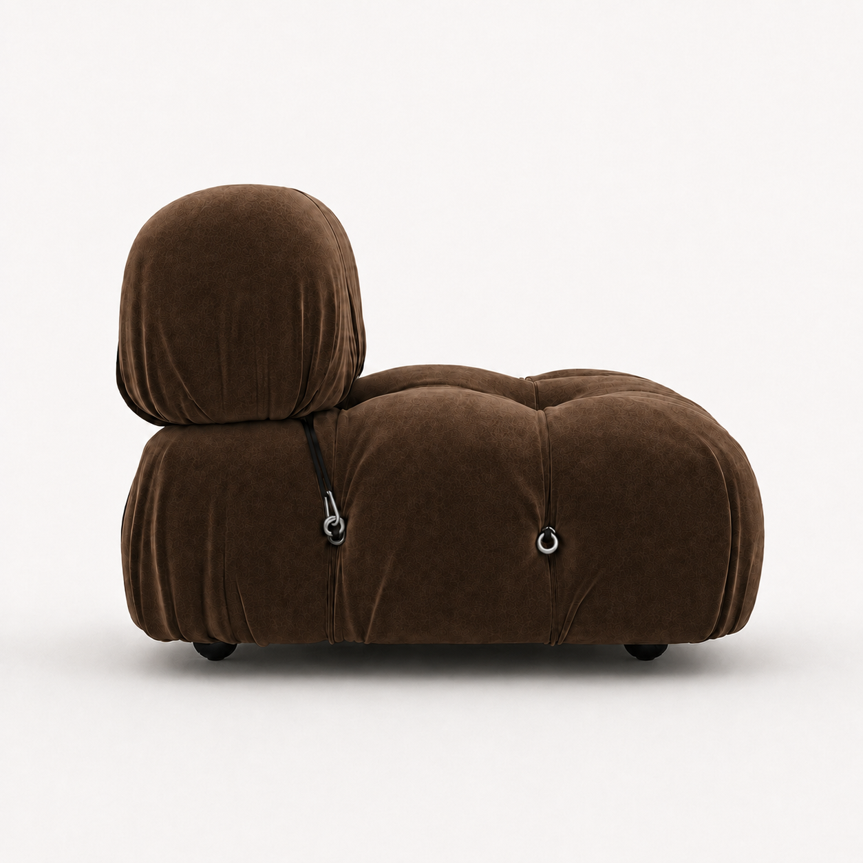 Bellini - Modular Sofa