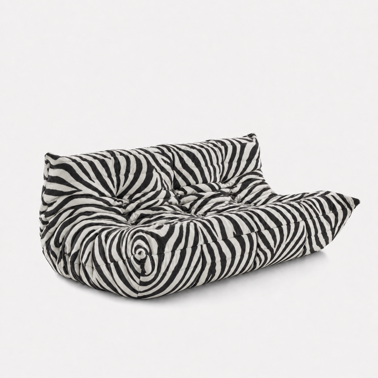 Togo - Modular Sofa Animal Special