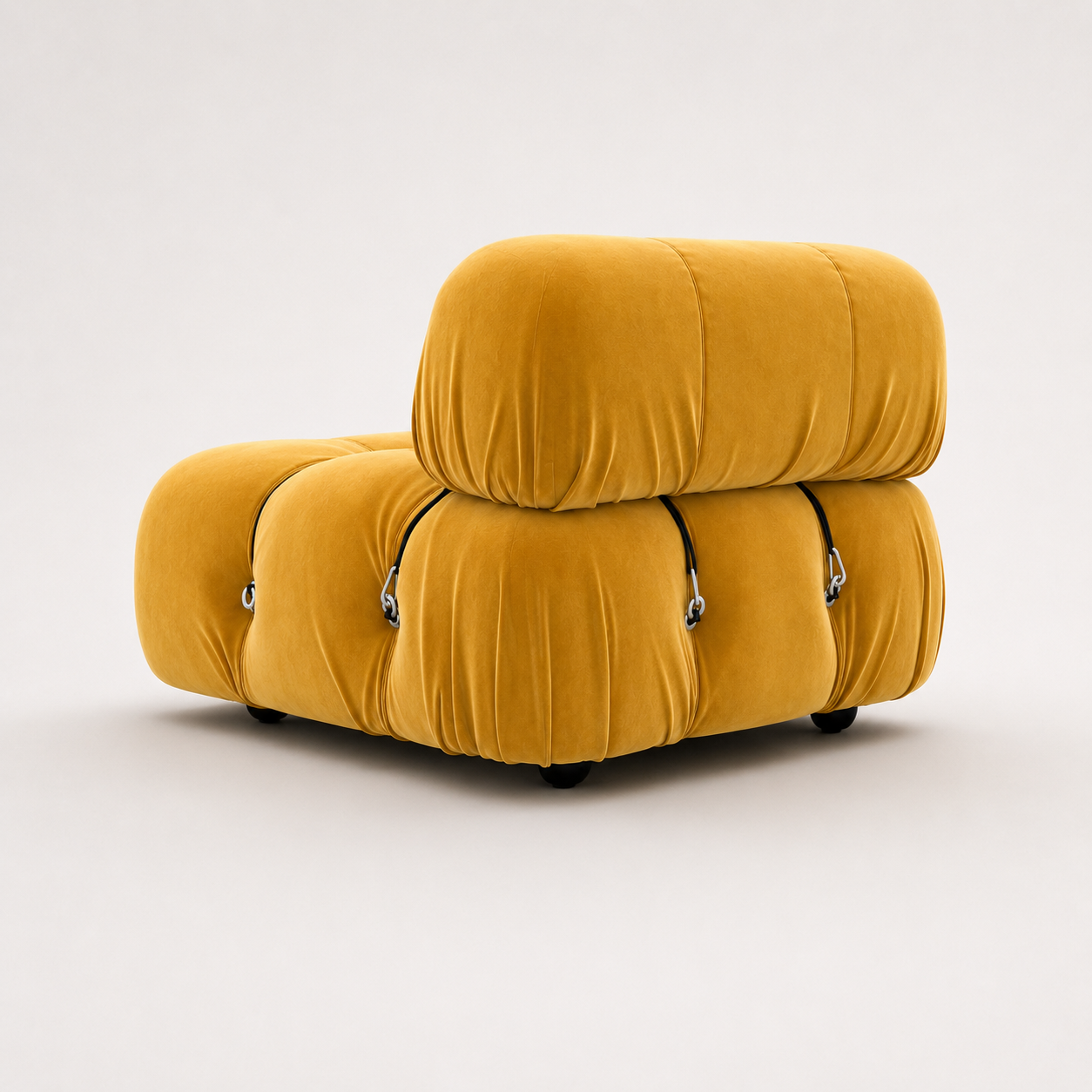 Bellini - Modular Sofa