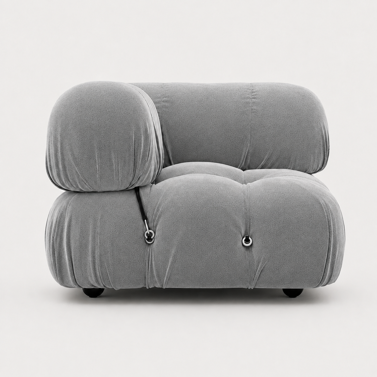 Bellini - Modular Sofa