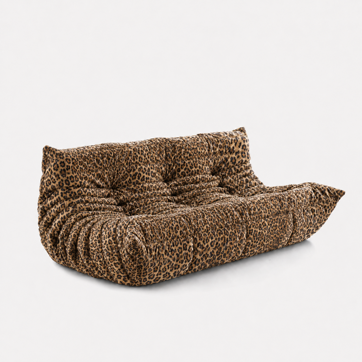Togo - Modular Sofa Animal Special