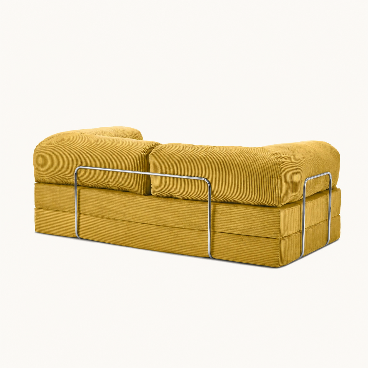 Teddy - Modular Sofa