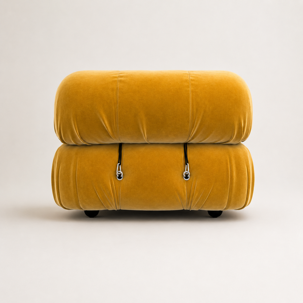 Bellini - Modular Sofa