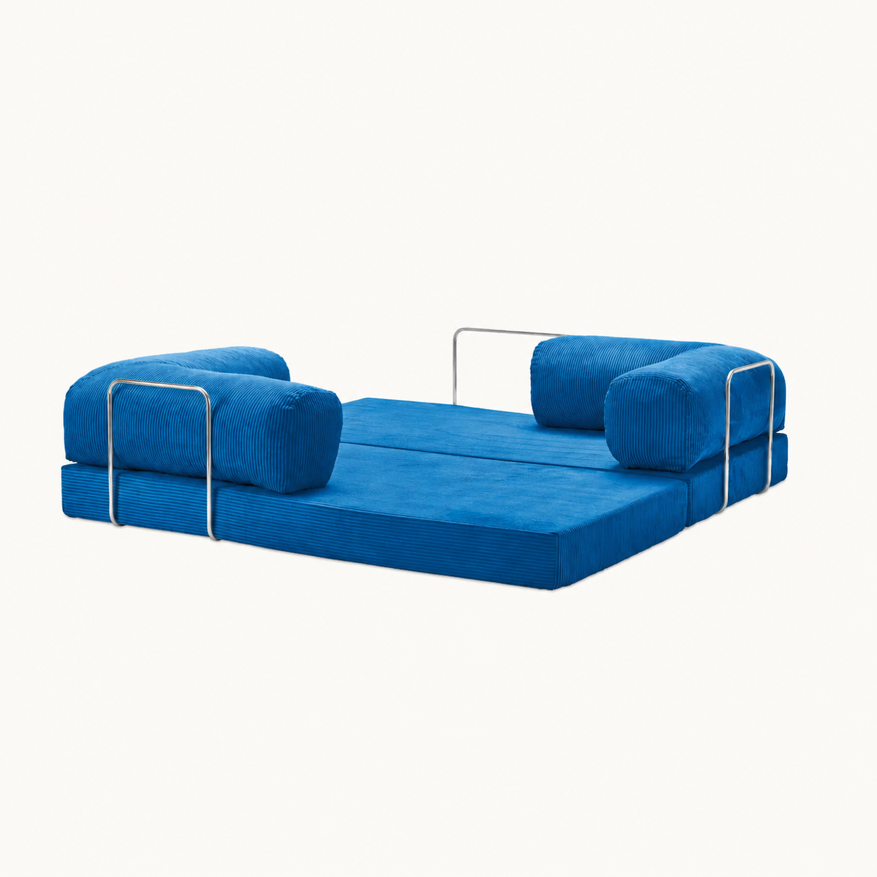 Teddy - Modular Sofa