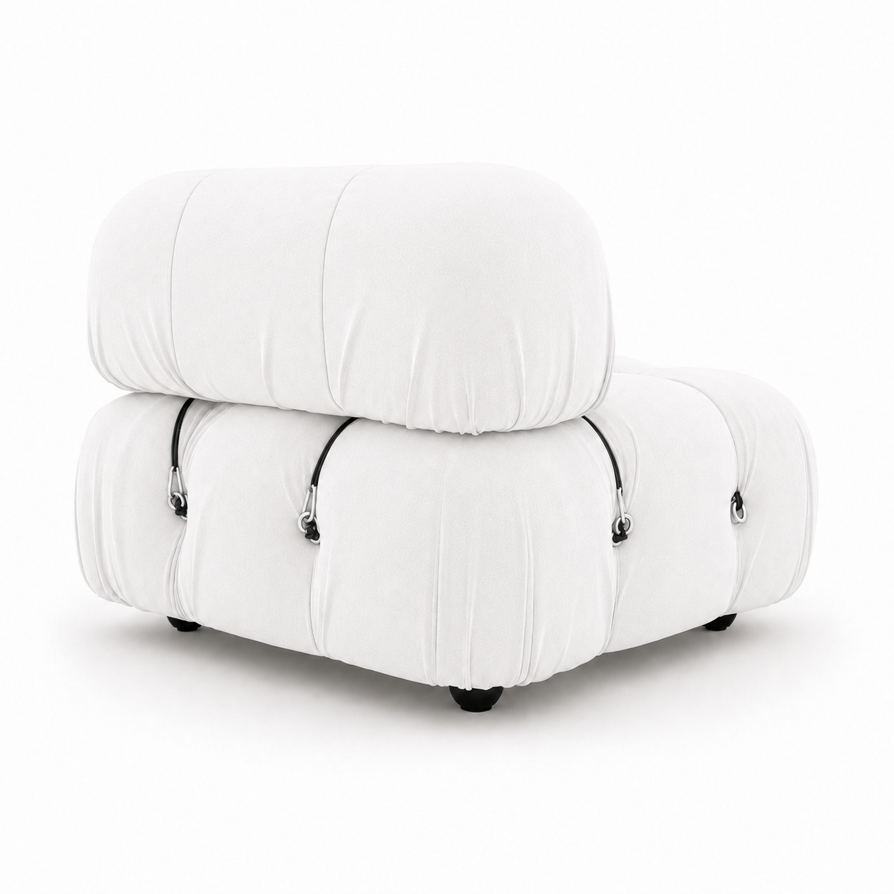Bellini - Modular Sofa