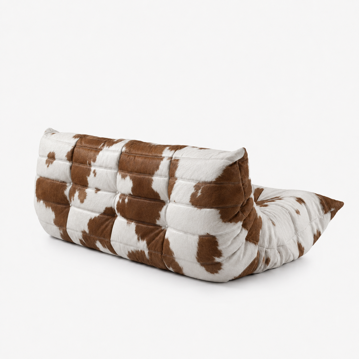 Togo - Modular Sofa Animal Special