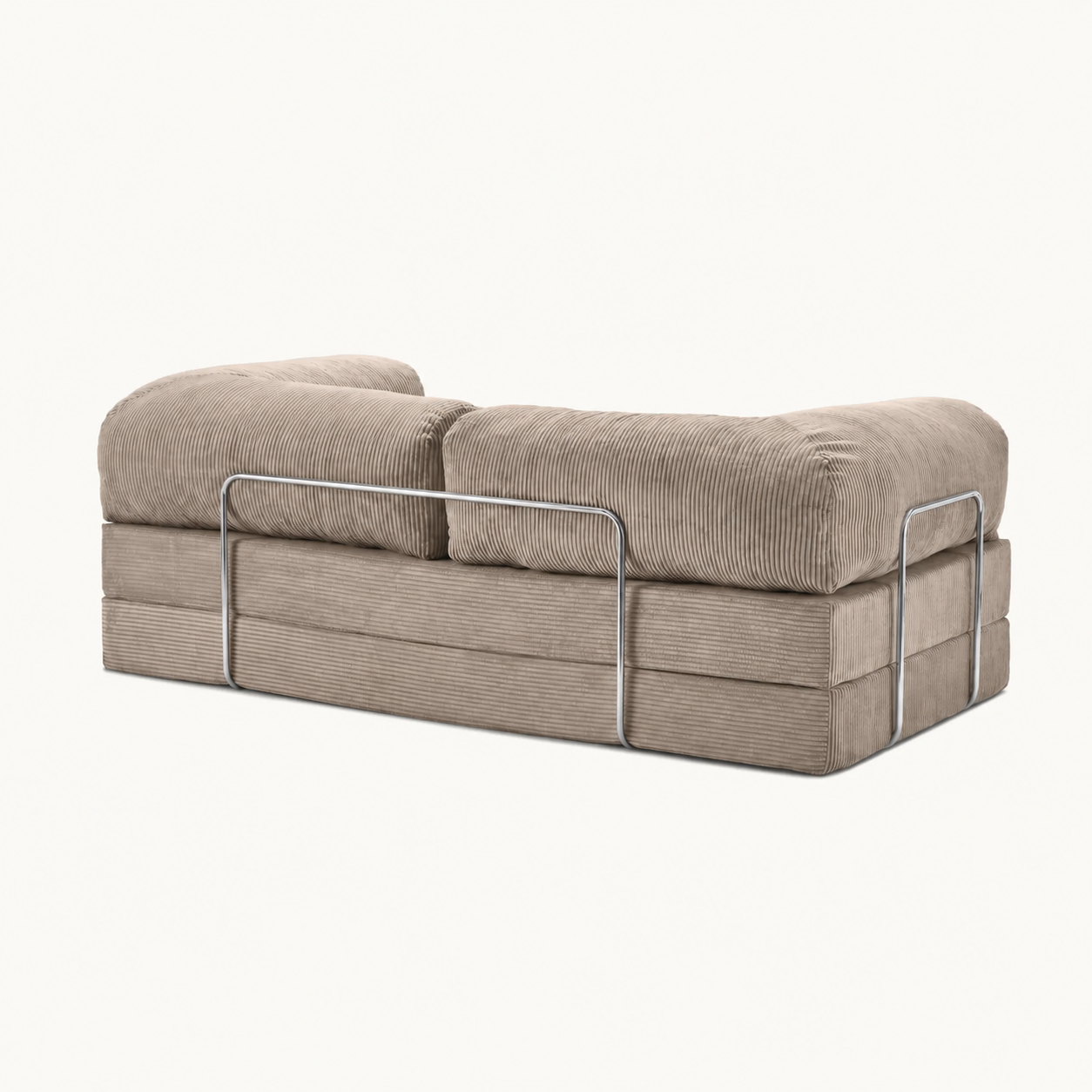 Teddy - Modular Sofa