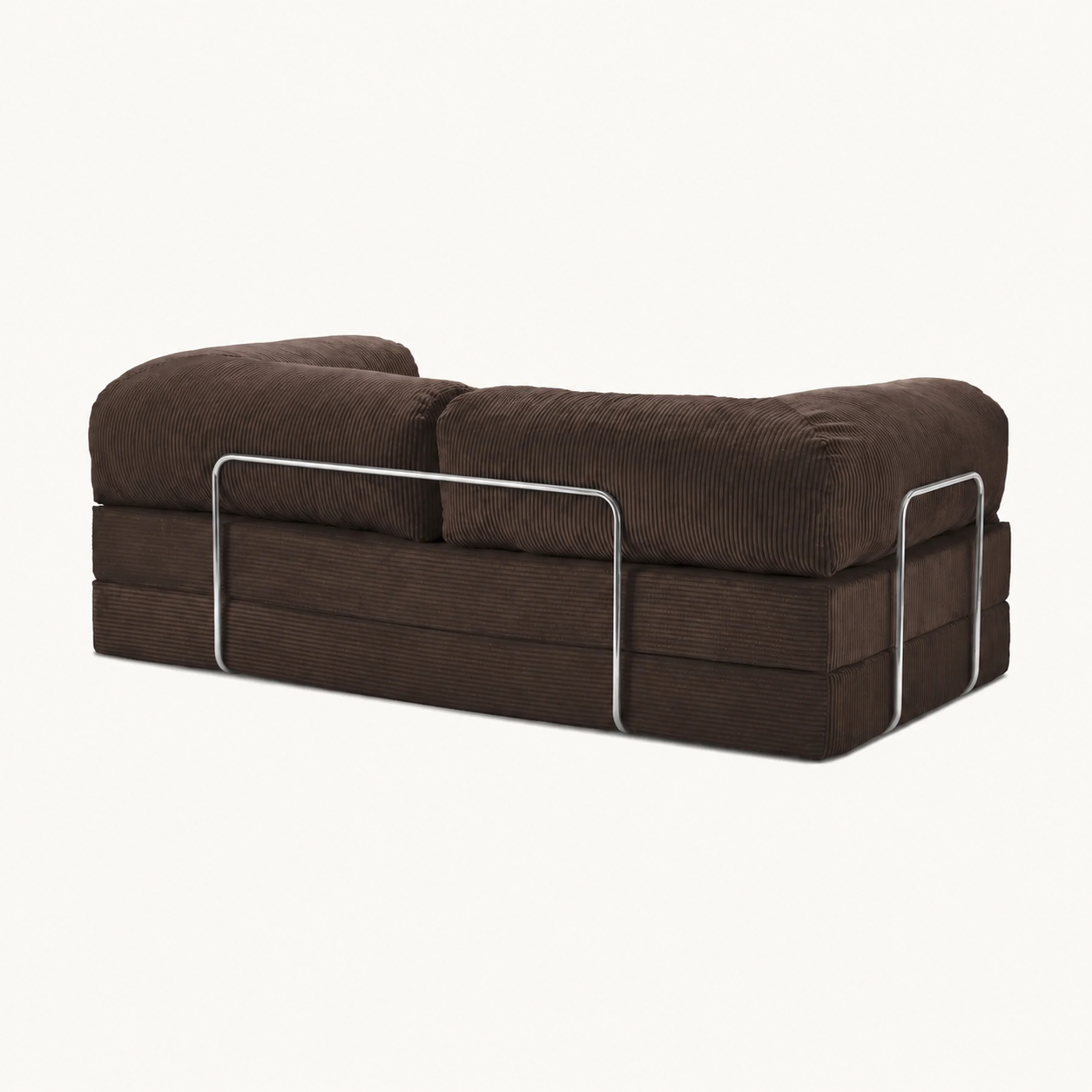 Teddy - Modular Sofa