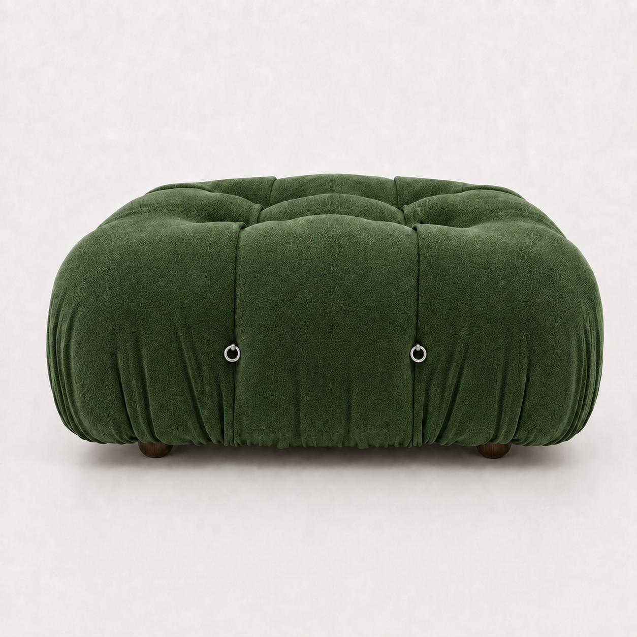 Bellini - Modular Sofa