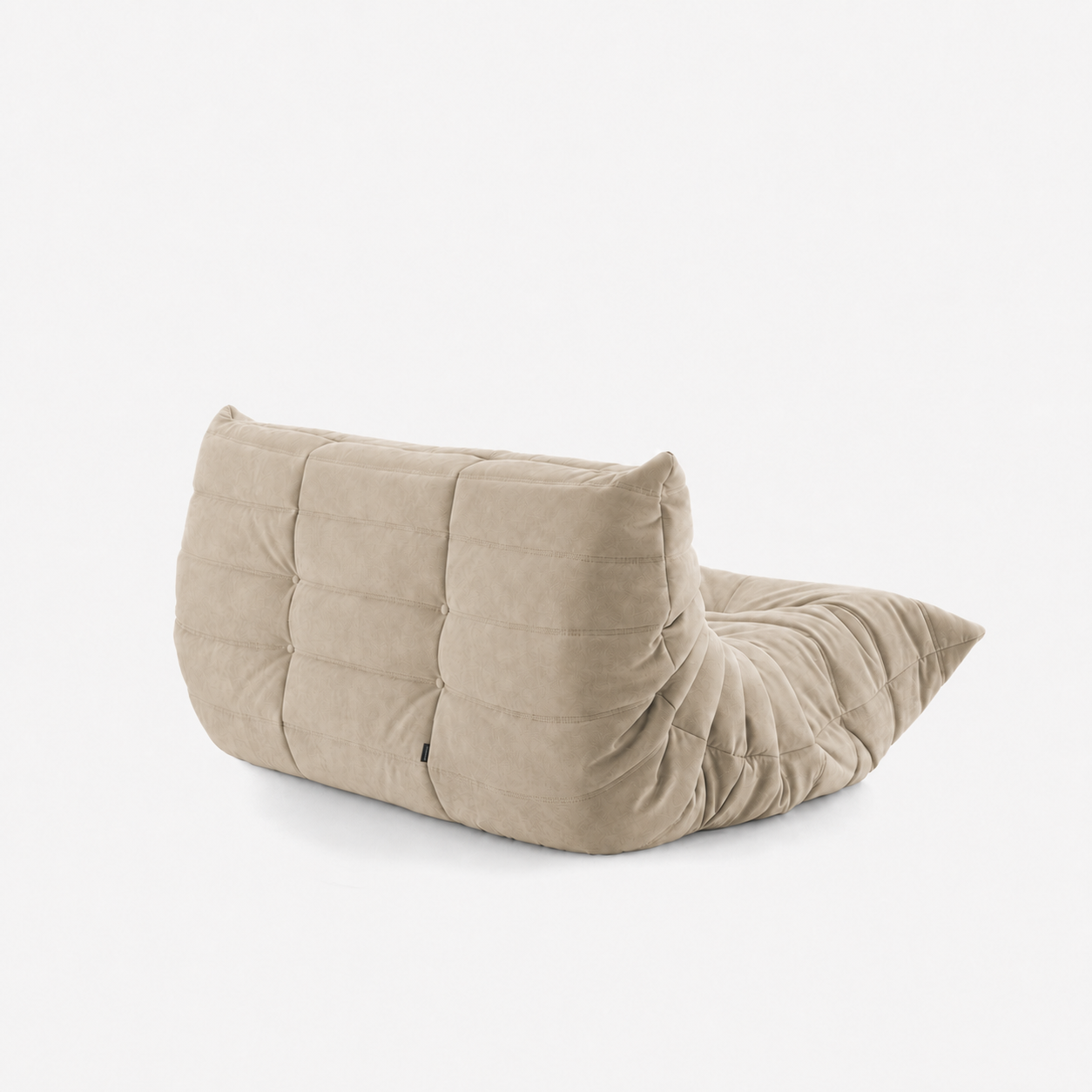 Togo - Modular Sofa