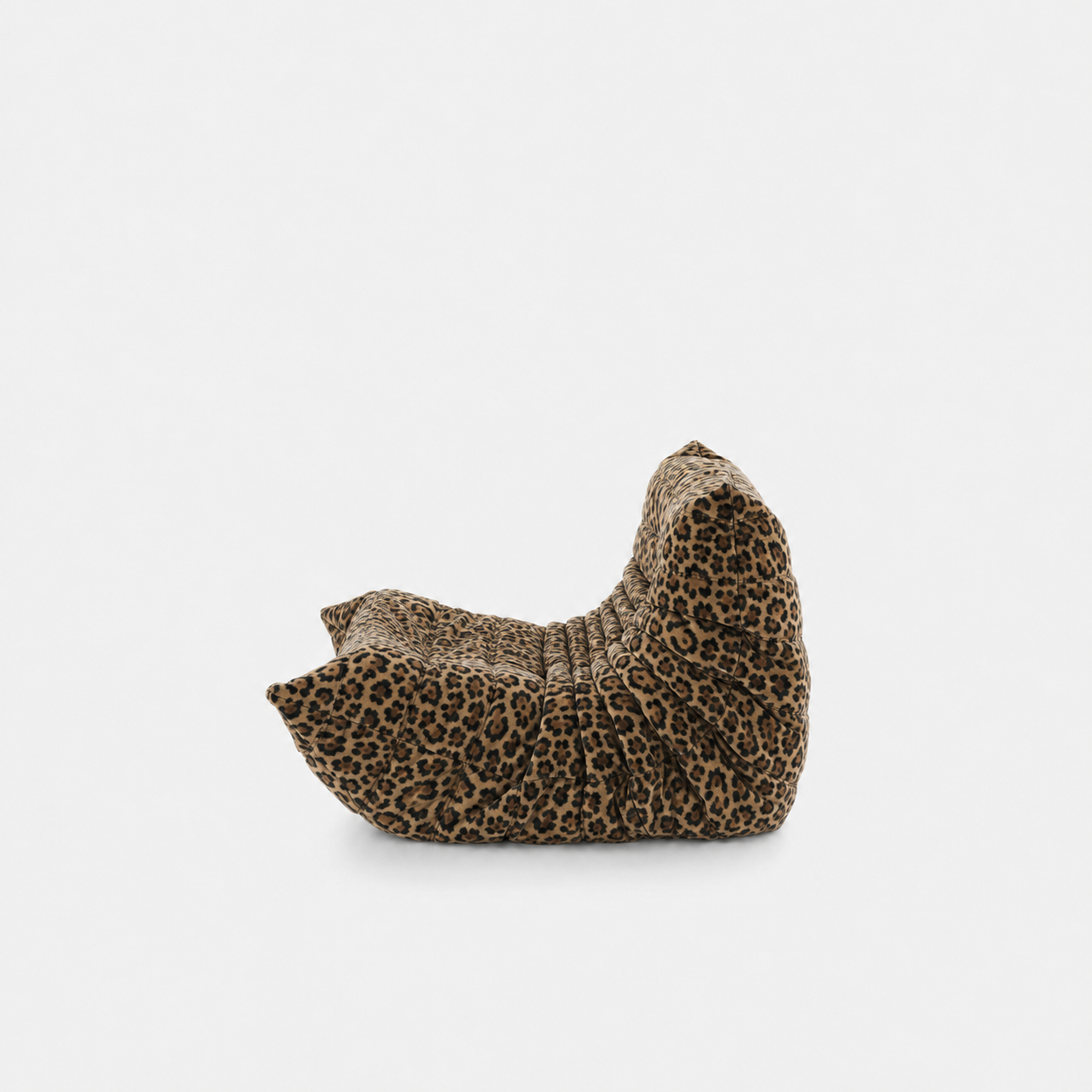 Togo - Modular Sofa Animal Special