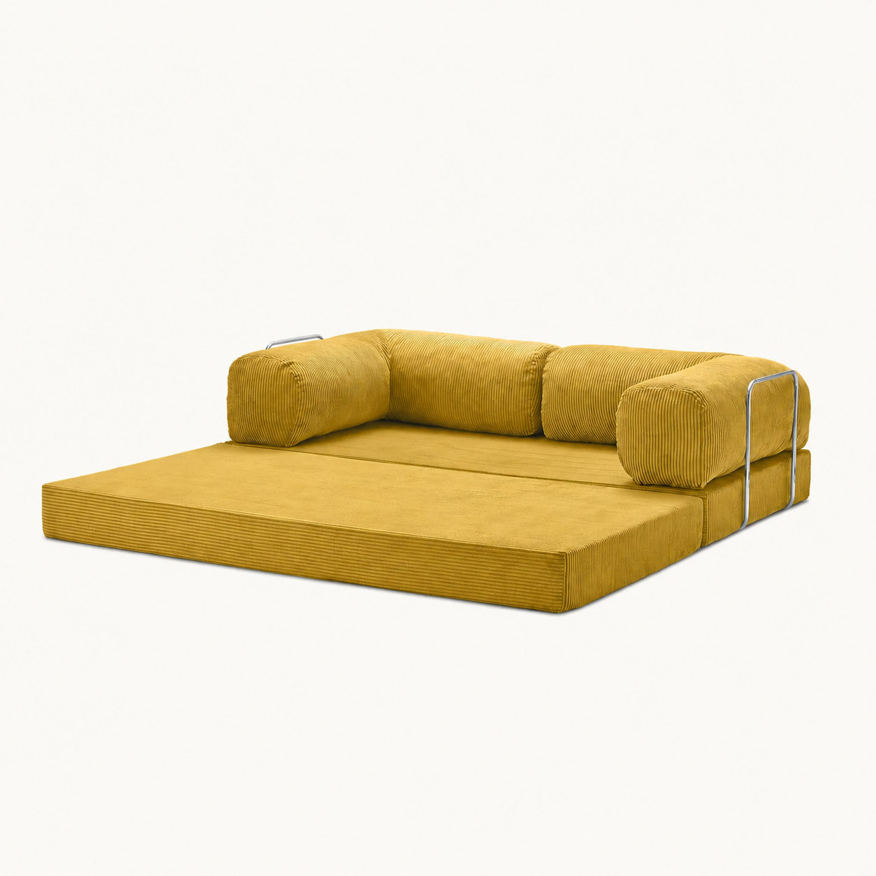 Teddy - Modular Sofa