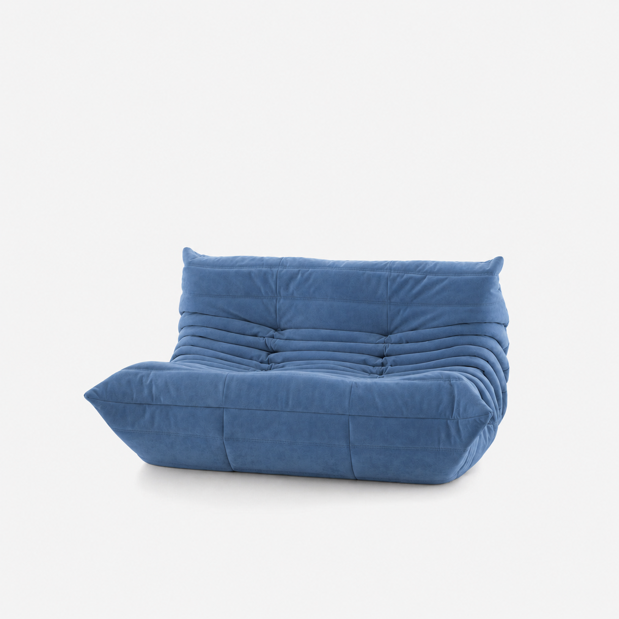 Togo - Modular Sofa