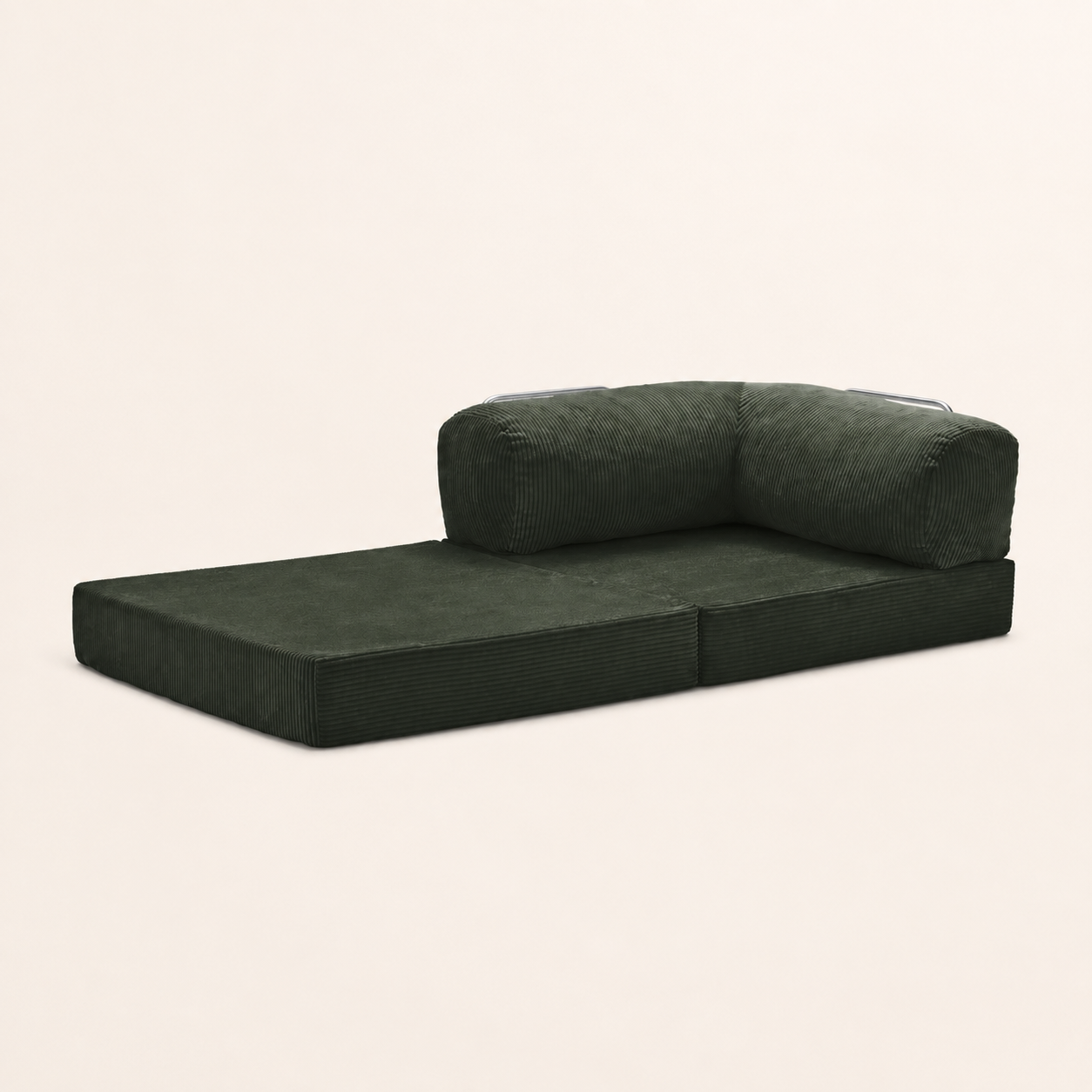 Teddy - Modular Sofa