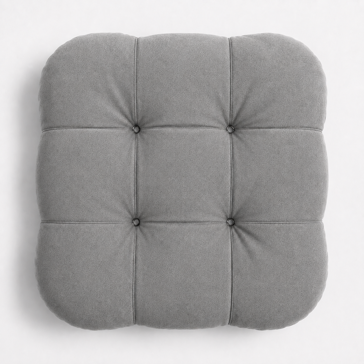 Bellini - Modular Sofa