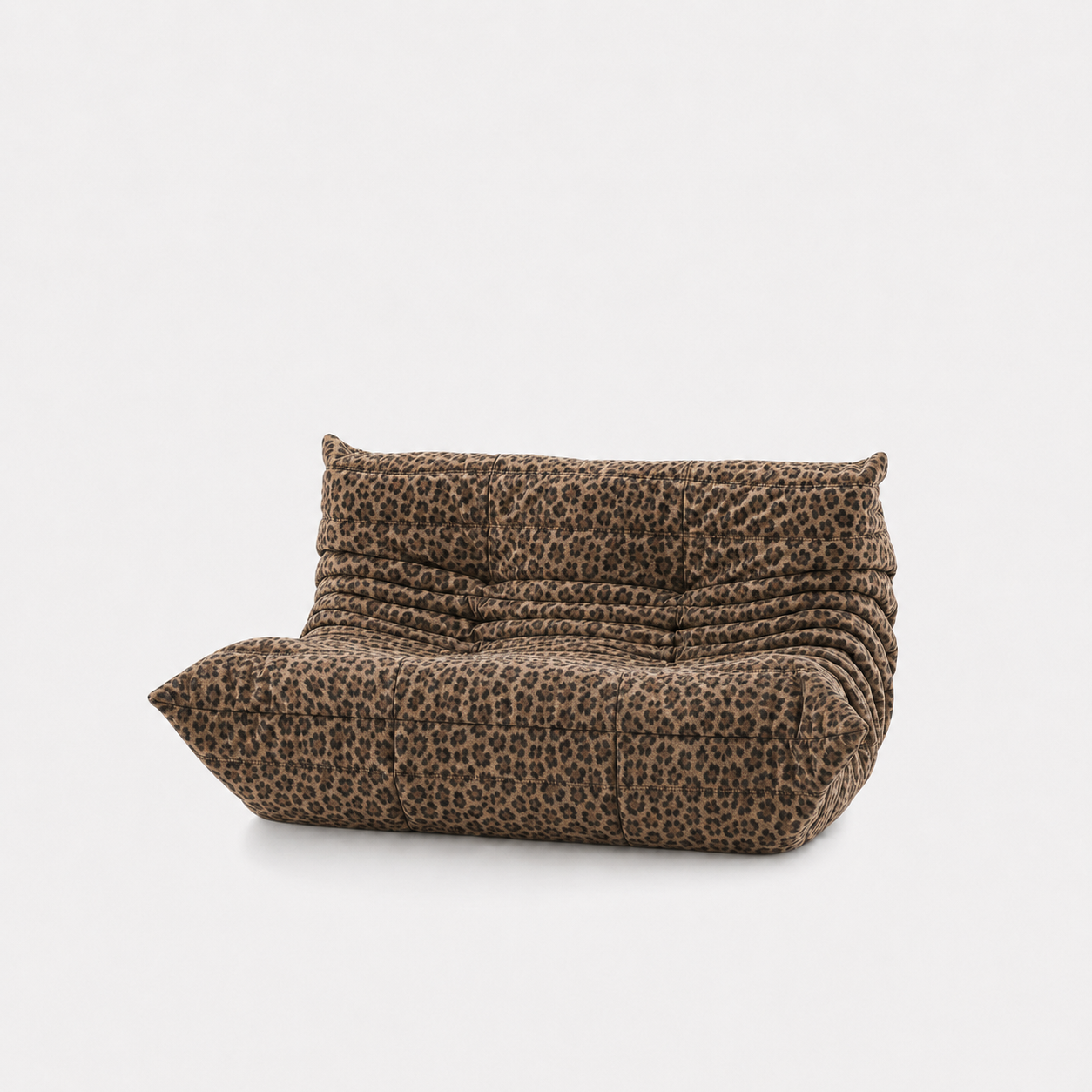 Togo - Modular Sofa Animal Special
