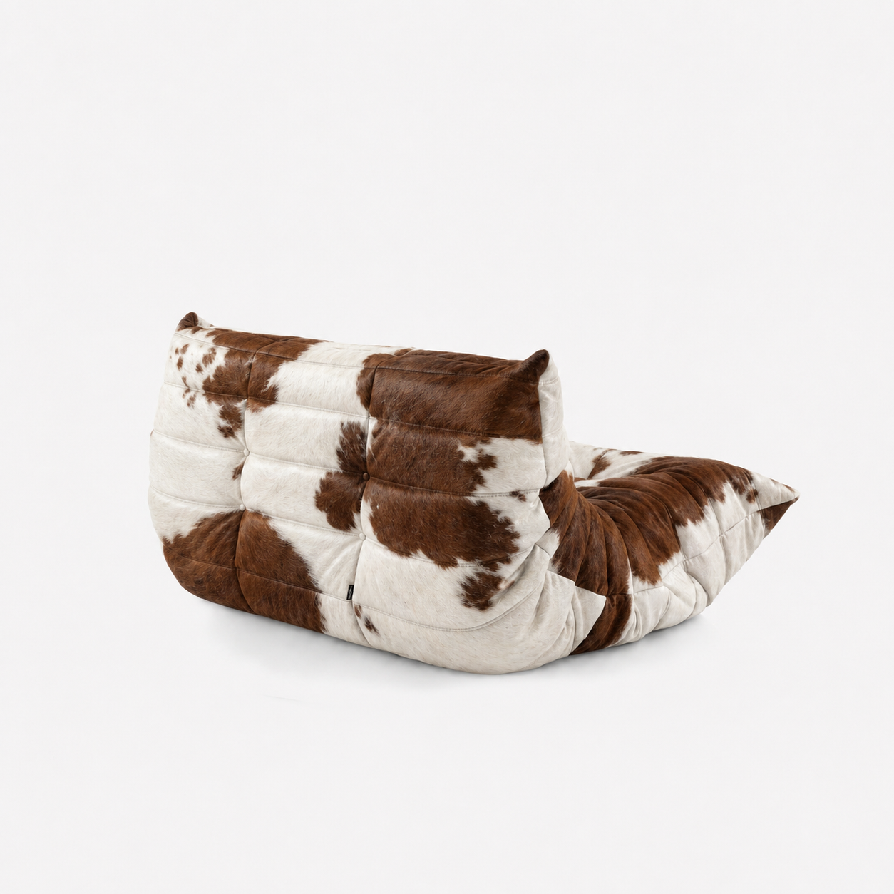 Togo - Modular Sofa Animal Special