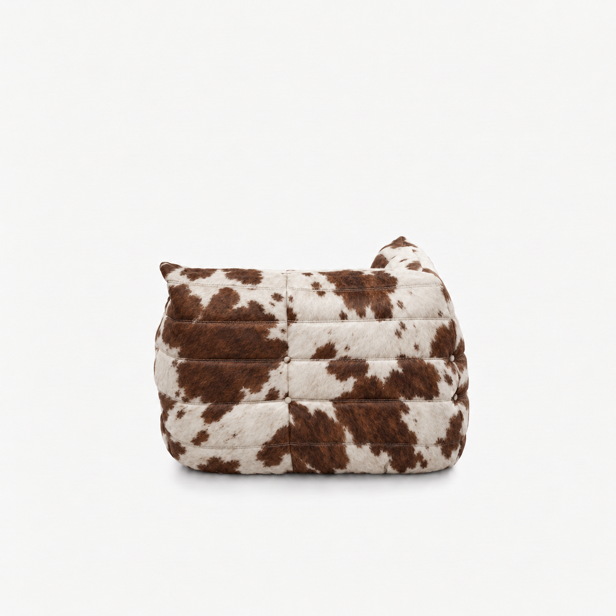 Togo - Modular Sofa Animal Special
