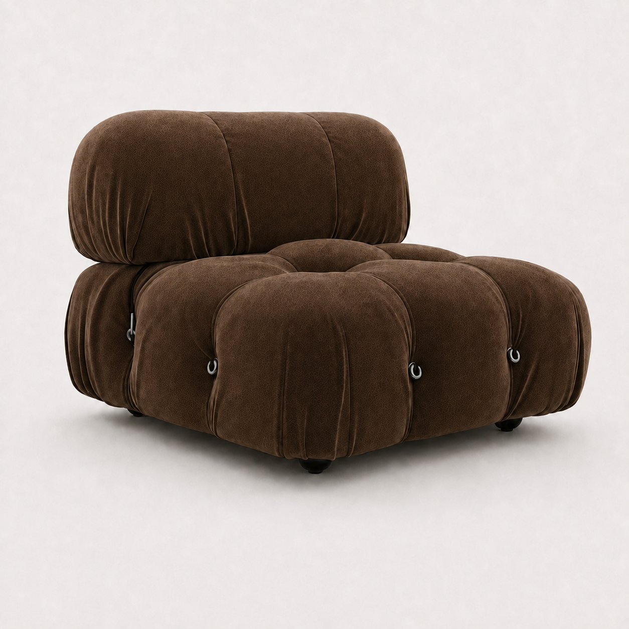 Bellini - Modular Sofa