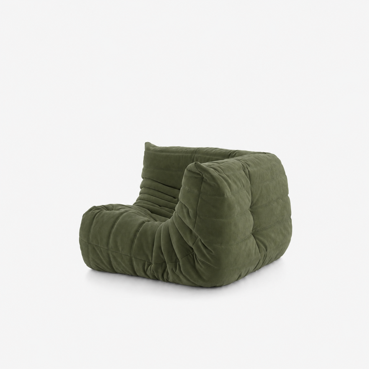 Togo - Modular Sofa