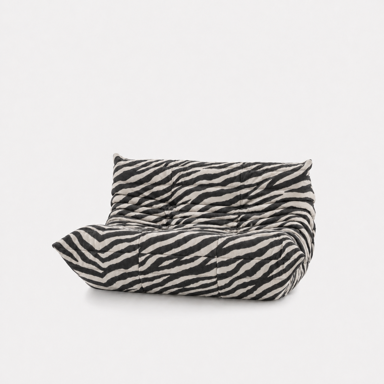 Togo - Modular Sofa Animal Special