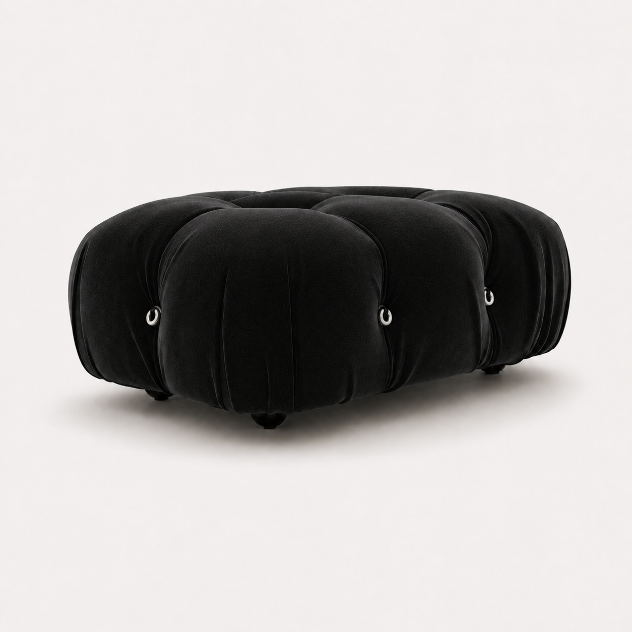 Bellini - Modular Sofa