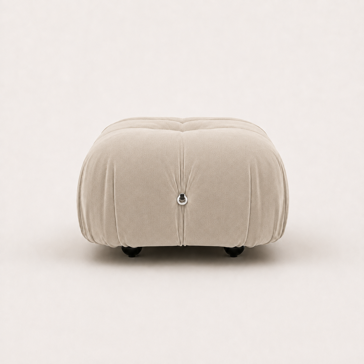 Bellini - Modular Sofa