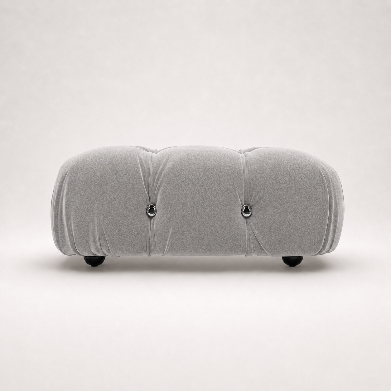 Bellini - Modular Sofa