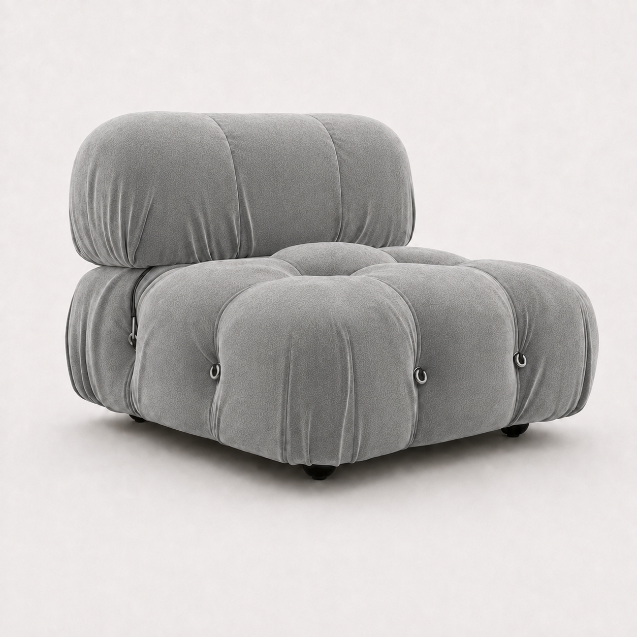 Bellini - Modular Sofa