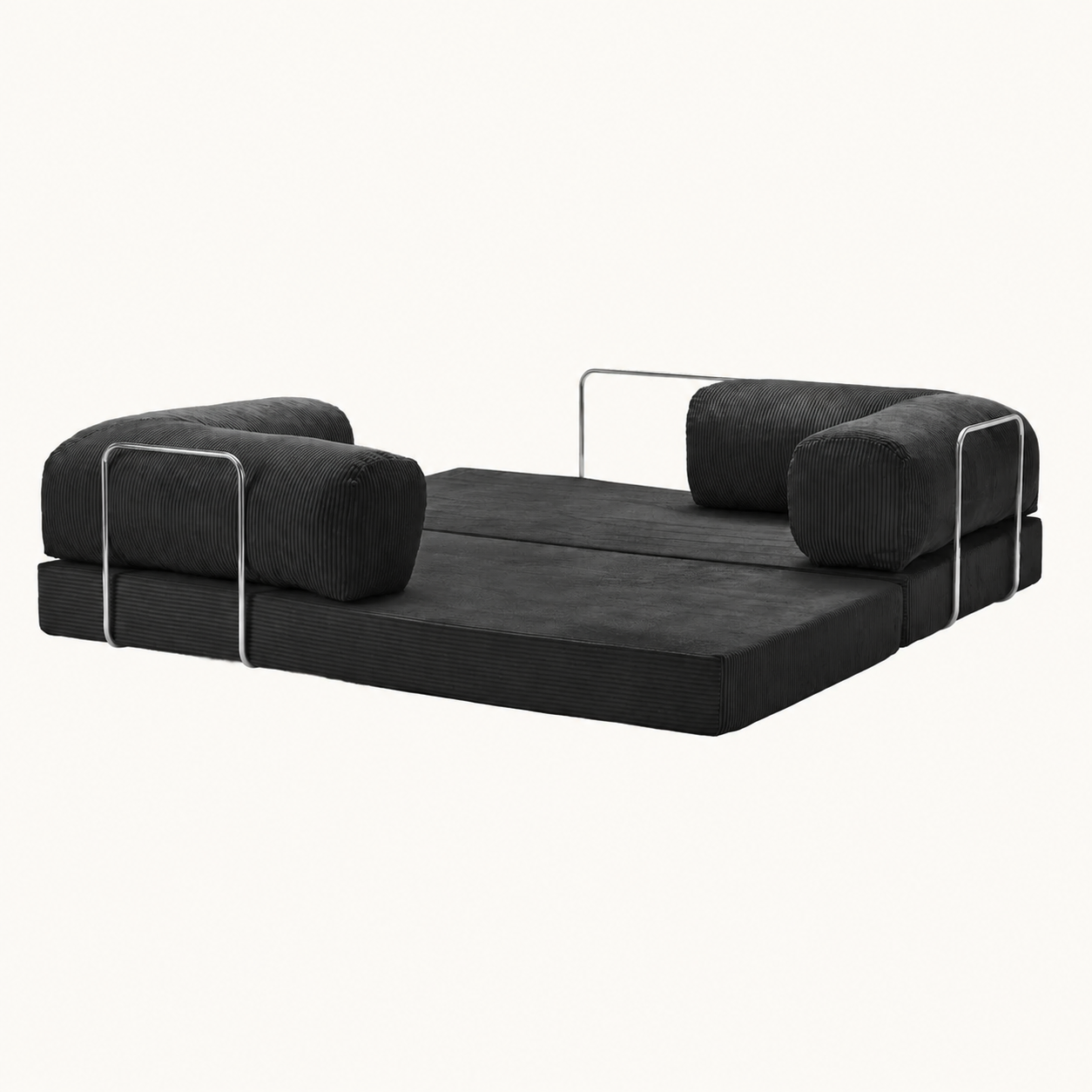 Teddy - Modular Sofa