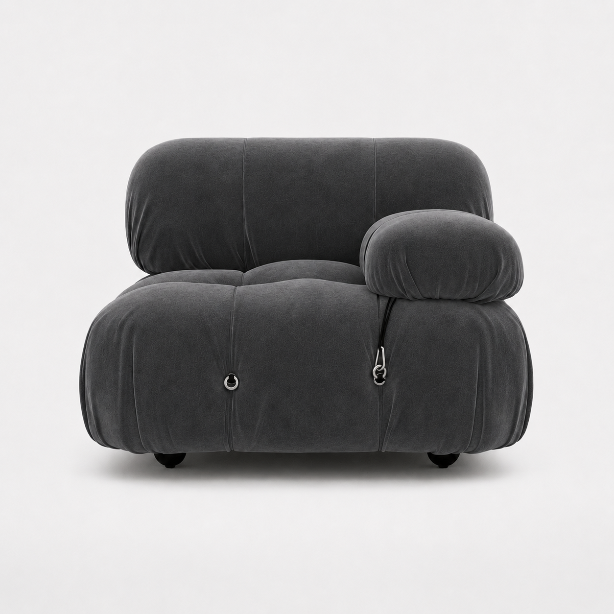 Bellini - Modular Sofa
