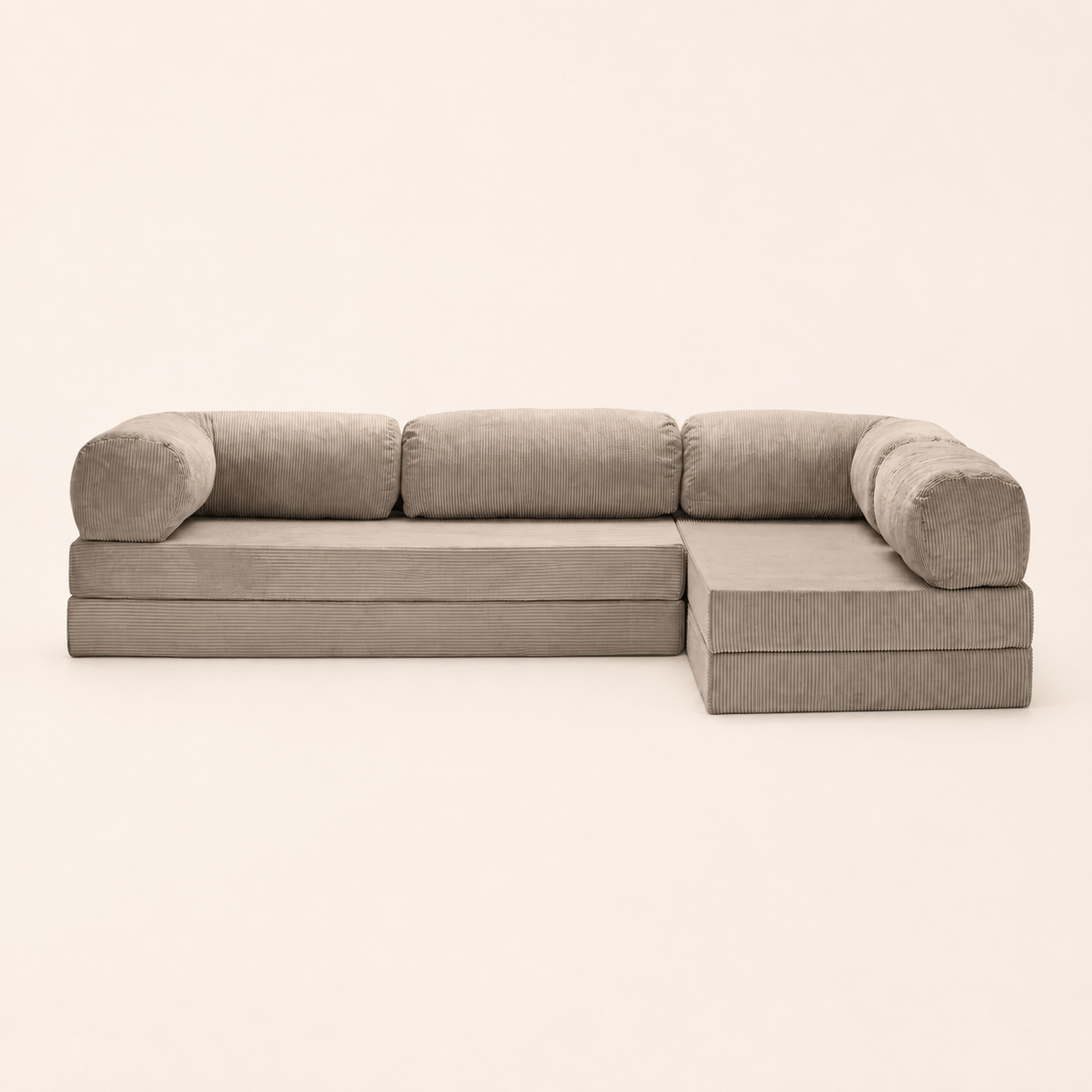 Teddy - Modular Sofa