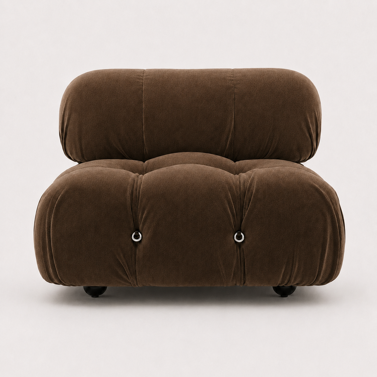 Bellini - Modular Sofa Large Combo