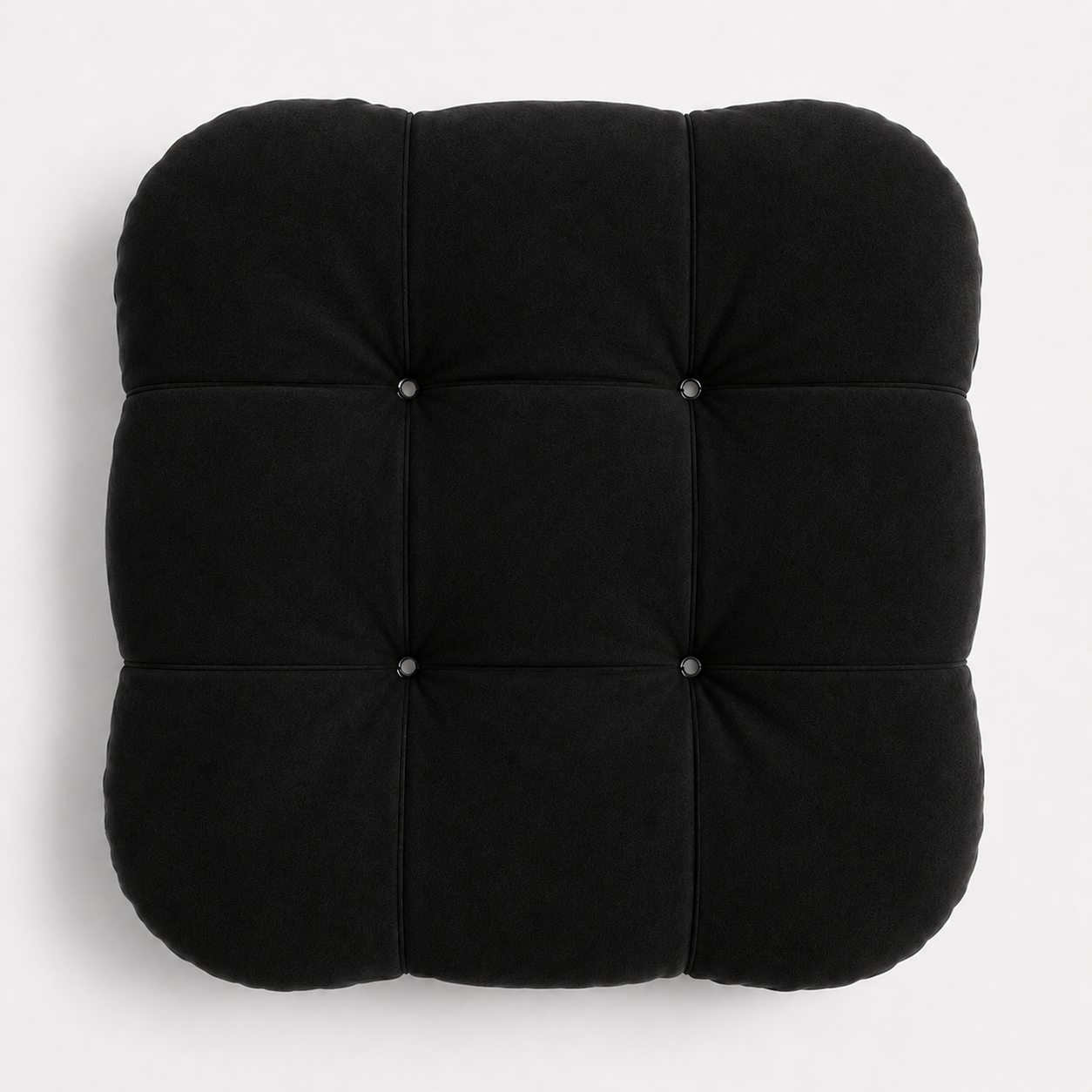 Bellini - Modular Sofa