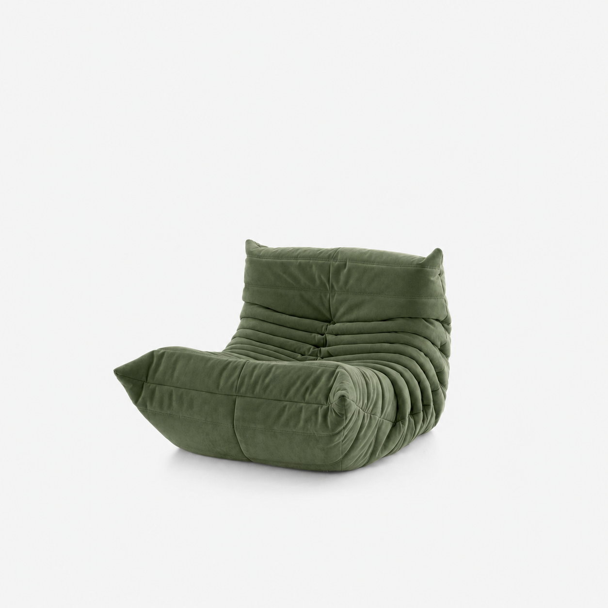 Togo - Modular Sofa