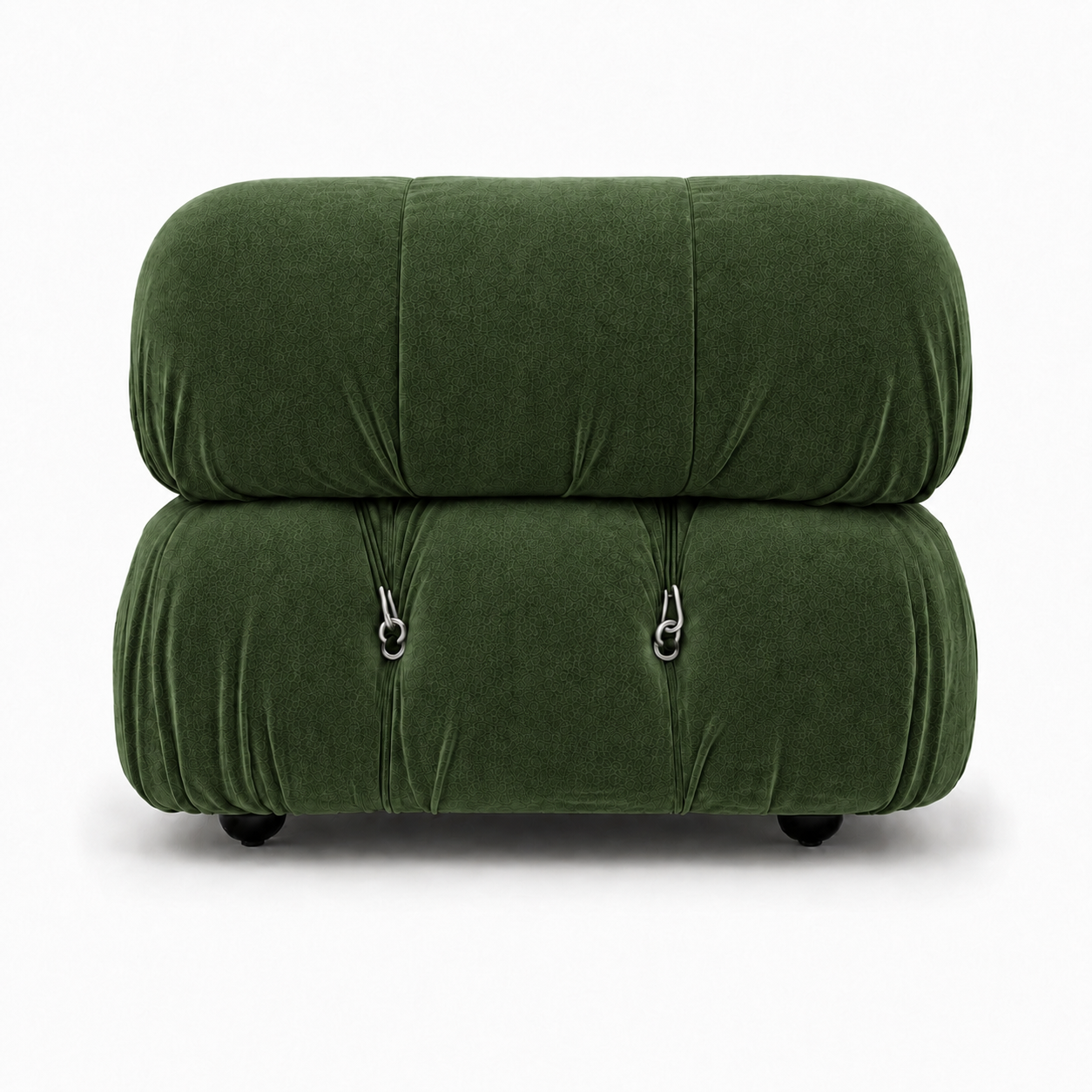 Bellini - Modular Sofa
