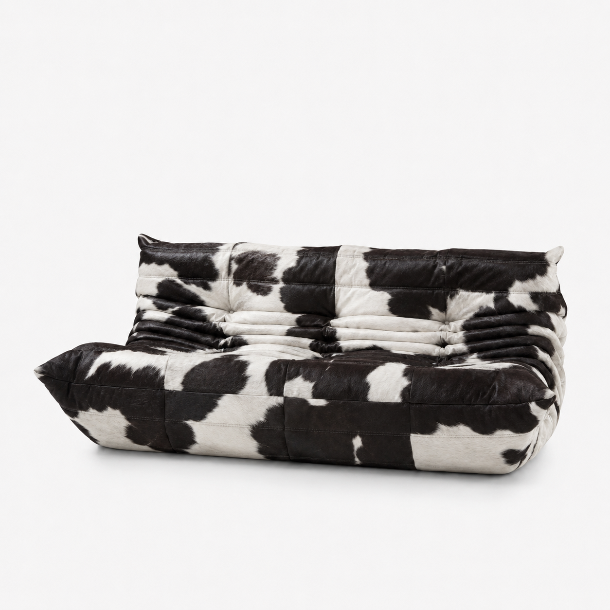 Togo - Modular Sofa Animal Special
