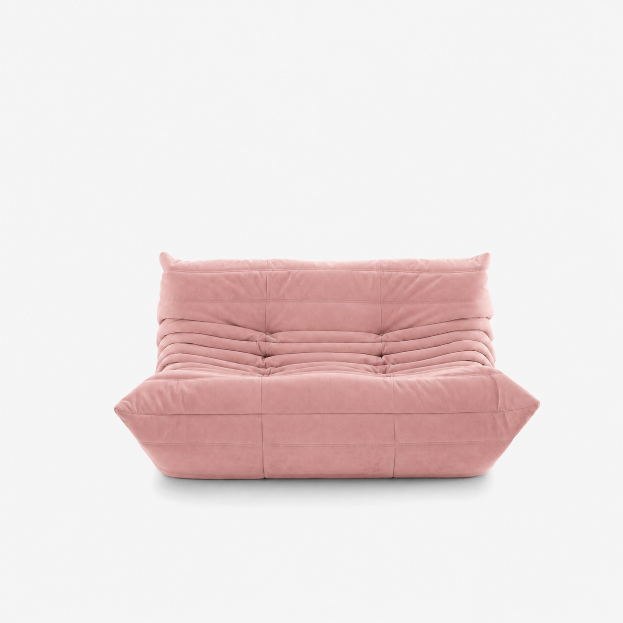 Togo - Modular Sofa