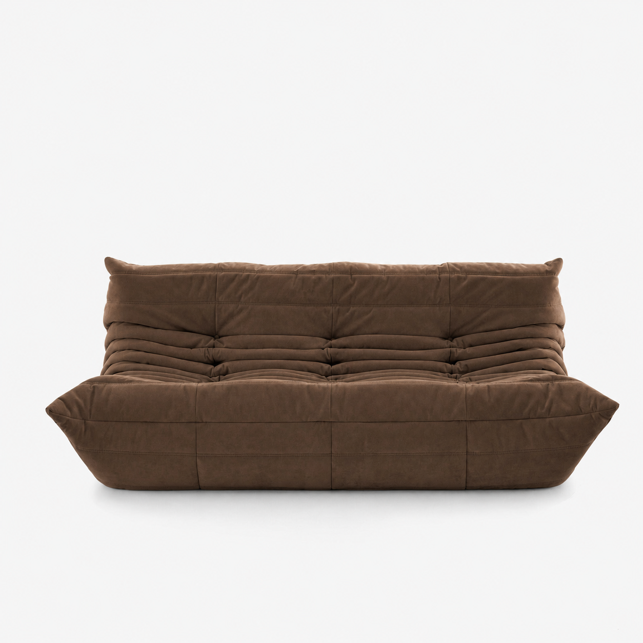 Togo - Modular Sofa