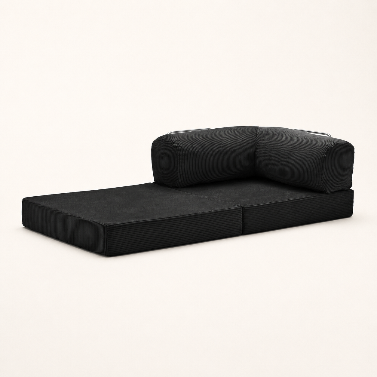 Teddy - Modular Sofa
