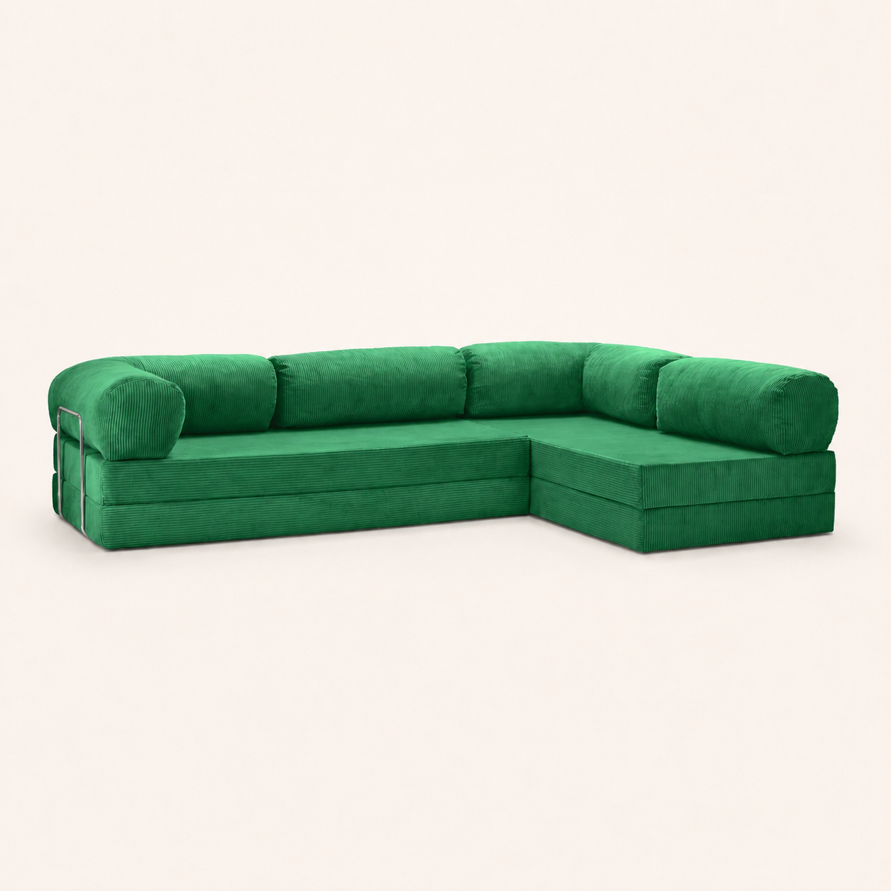 Teddy - Modular Sofa