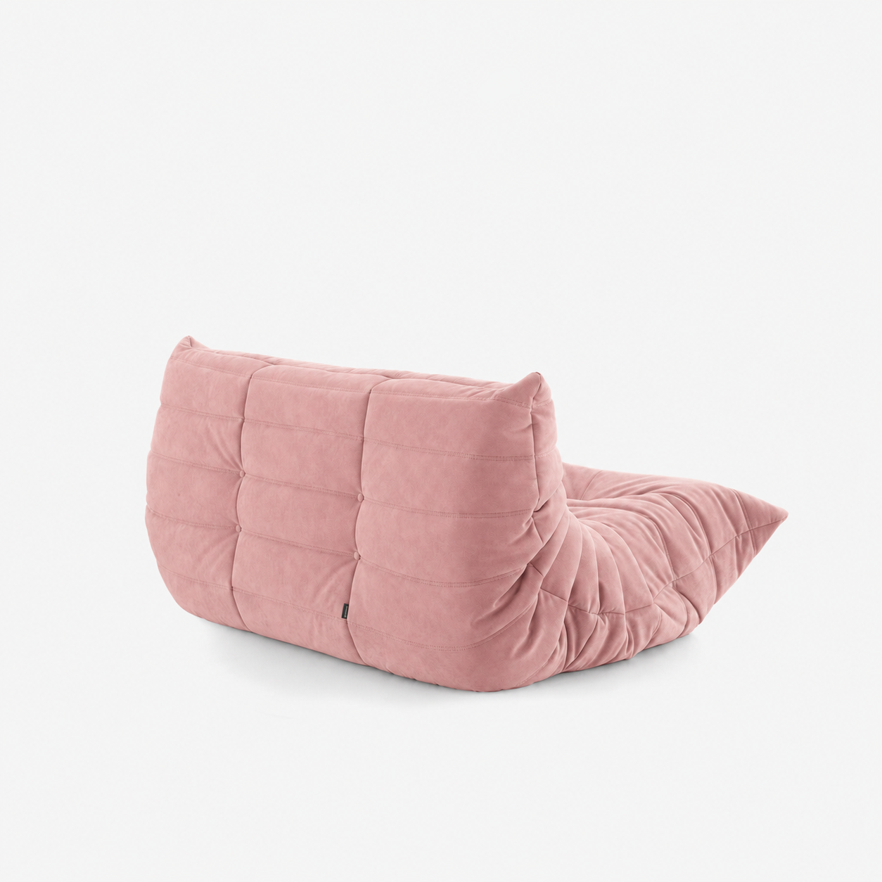 Togo - Modular Sofa
