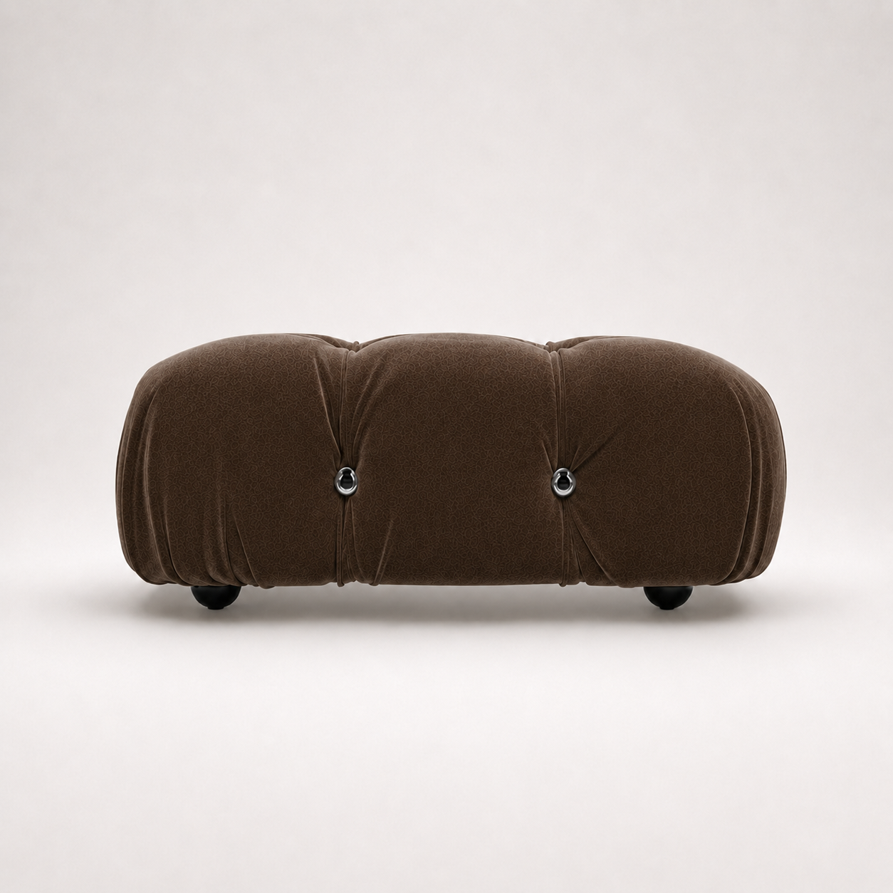 Bellini - Modular Sofa