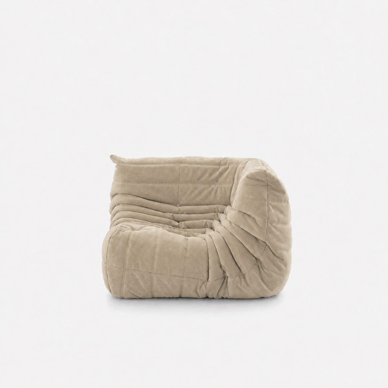 Togo - Modular Sofa