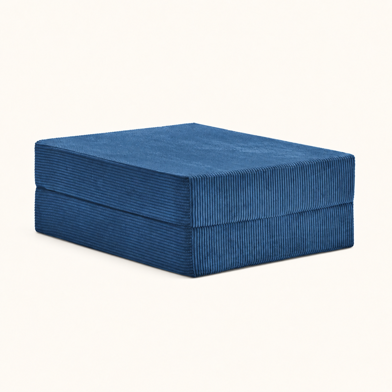 Teddy - Modular Sofa