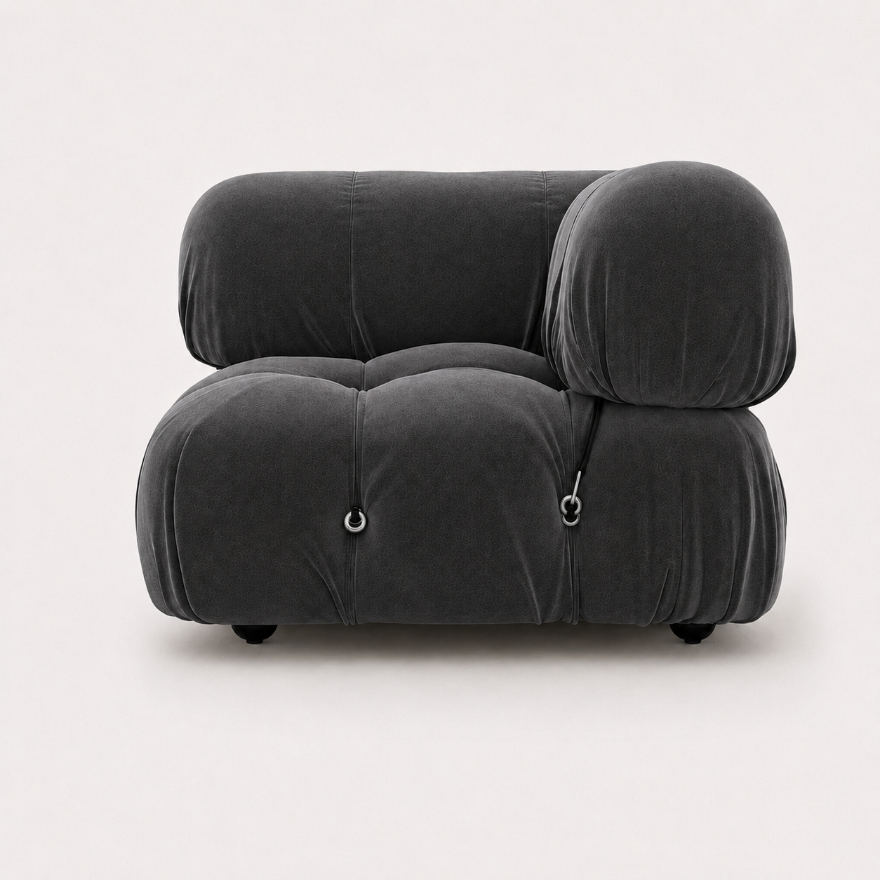 Bellini - Modular Sofa
