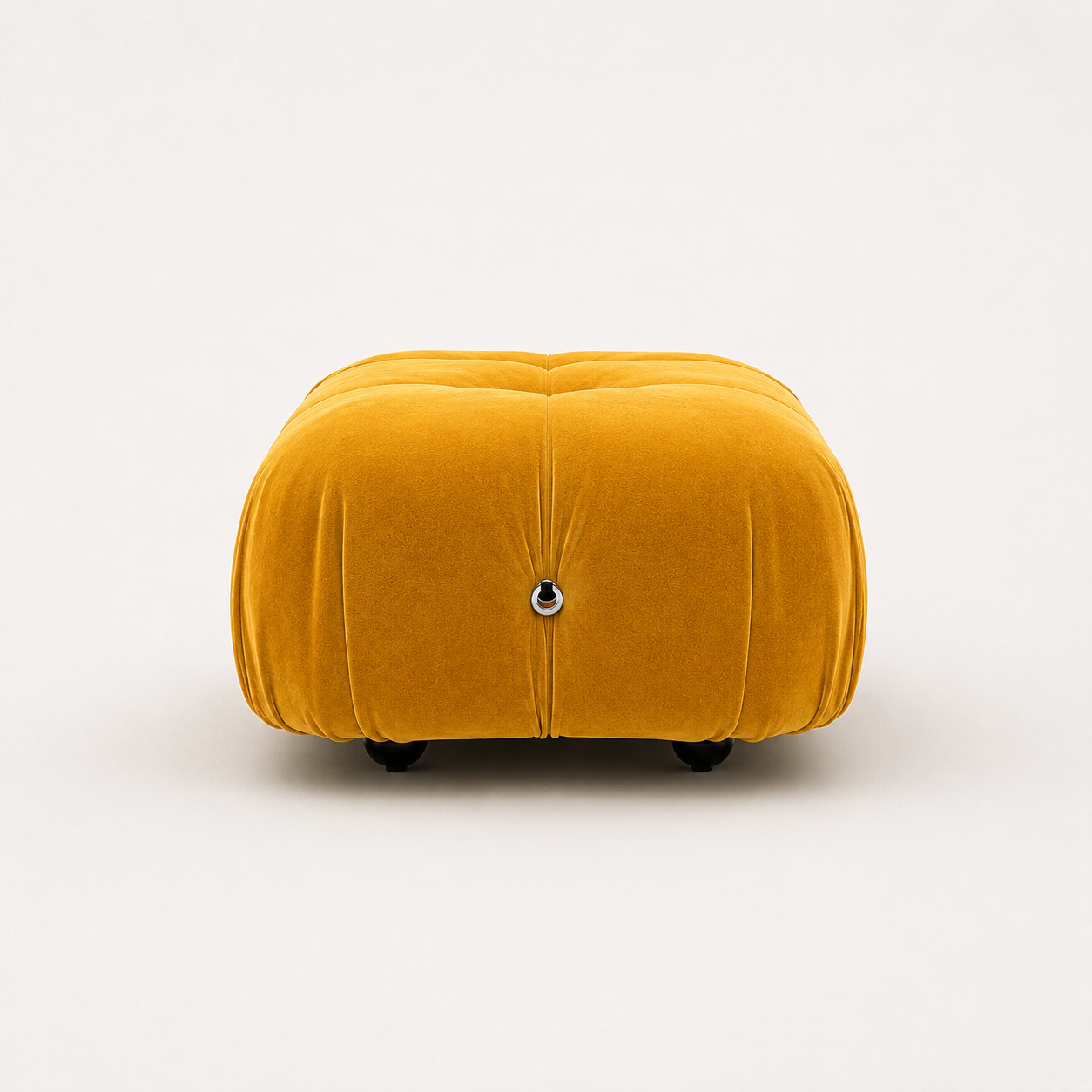 Bellini - Modular Sofa