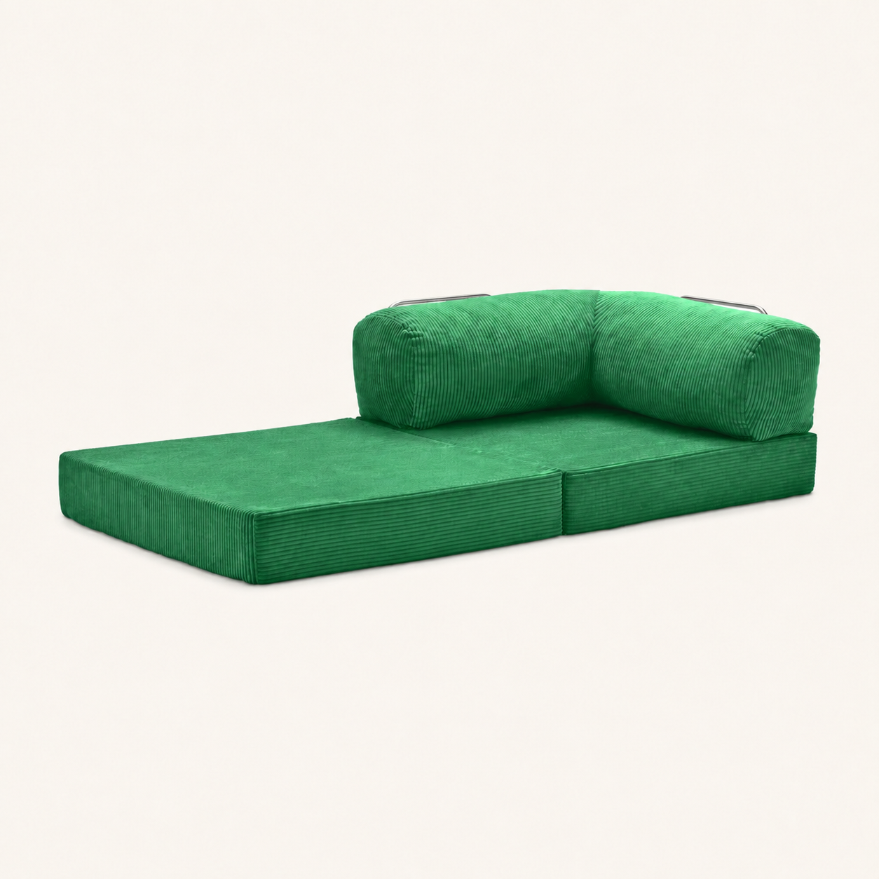 Teddy - Modular Sofa